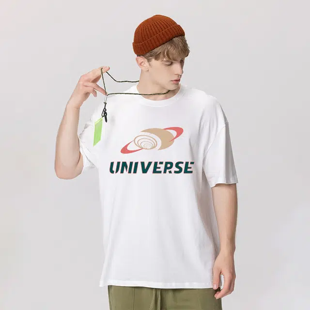 DEBRAND T