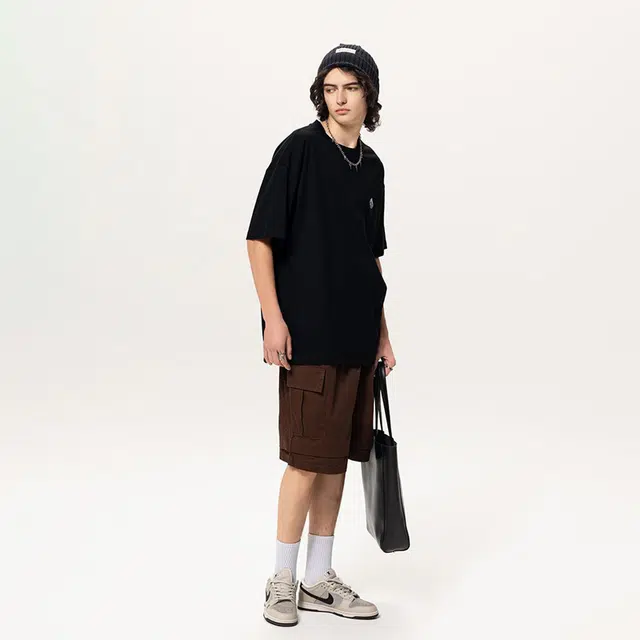 DEBRAND insT