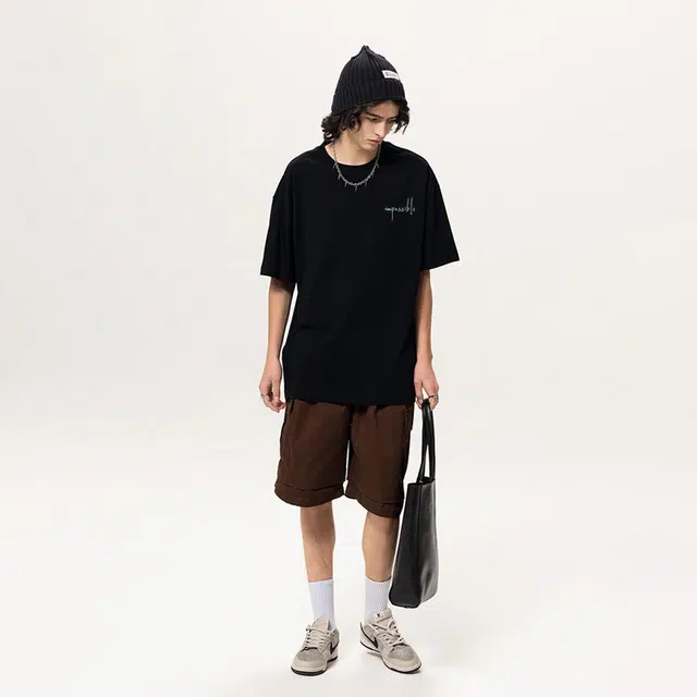 DEBRAND T