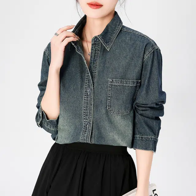 DEBRAND SS24