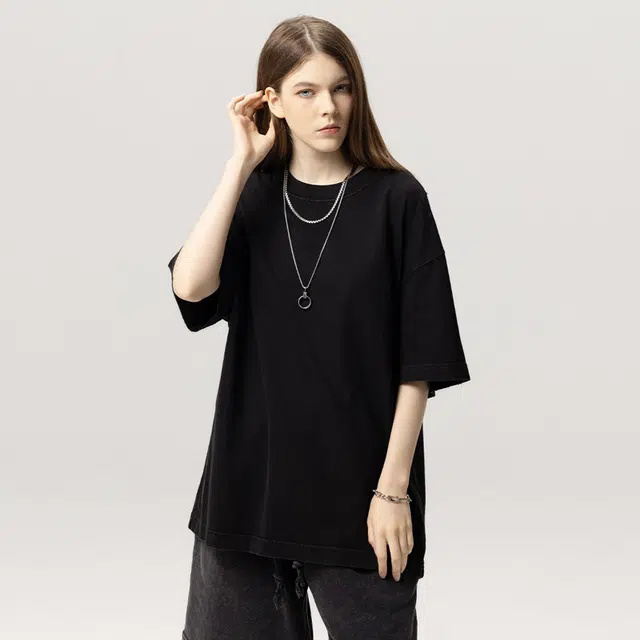 DEBRAND T