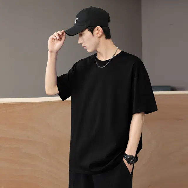 DEBRAND T
