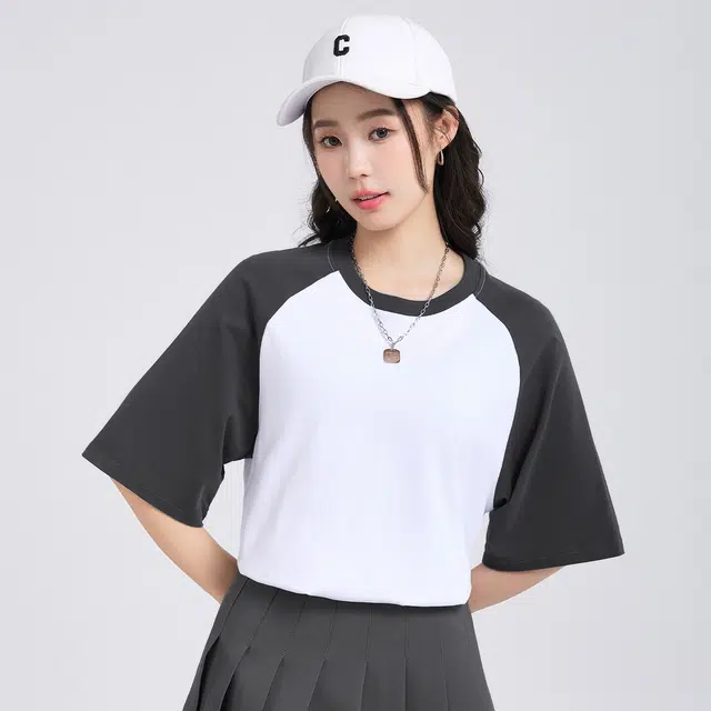 DEBRAND T