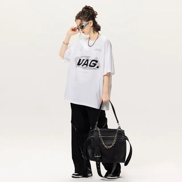 DEBRAND T