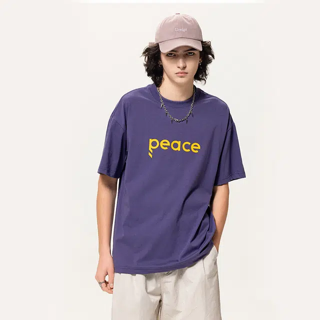 DEBRAND T