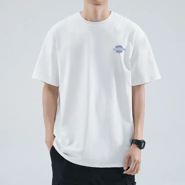DEBRAND 1002024T