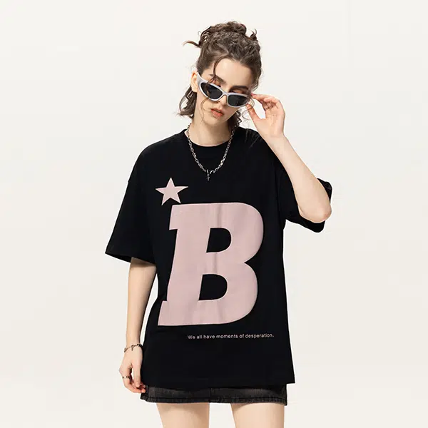 DEBRAND T