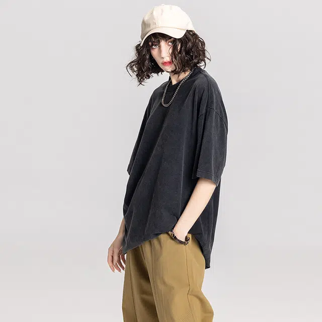 DEBRAND T