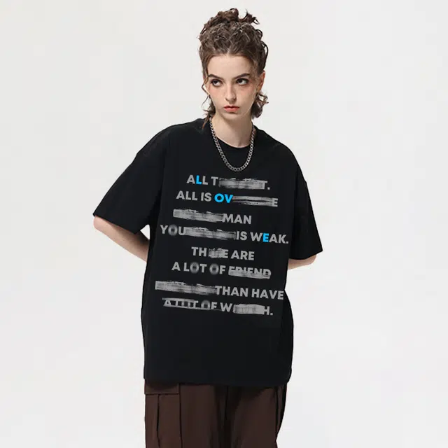 DEBRAND T