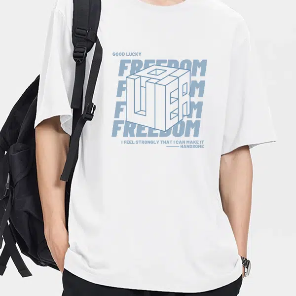 DEBRAND T