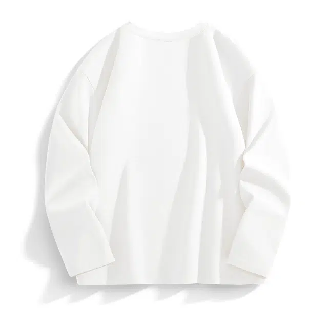 DEBRAND T