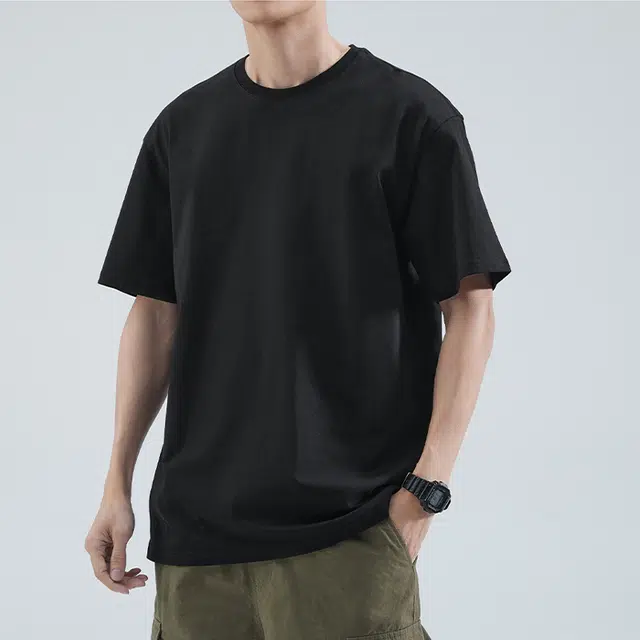 DEBRAND 200G2024T