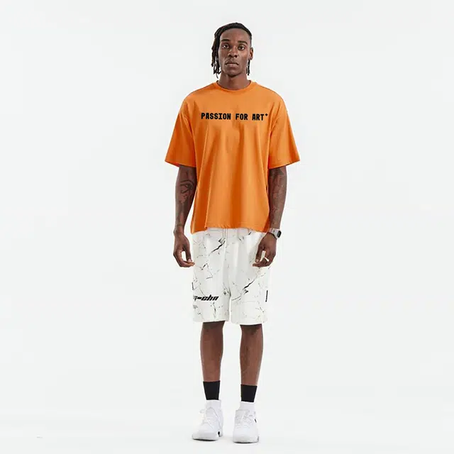 DEBRAND T