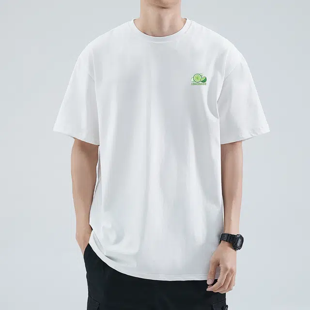 DEBRAND T