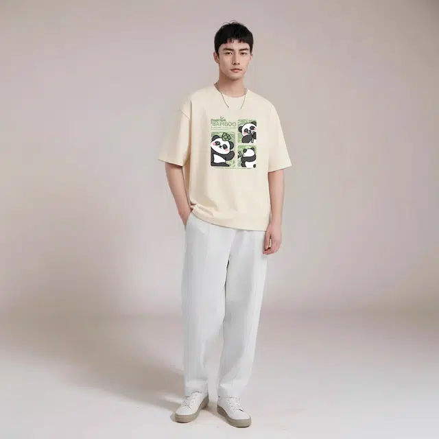 DEBRAND T