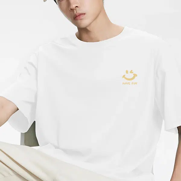DEBRAND T