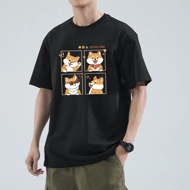 DEBRAND T