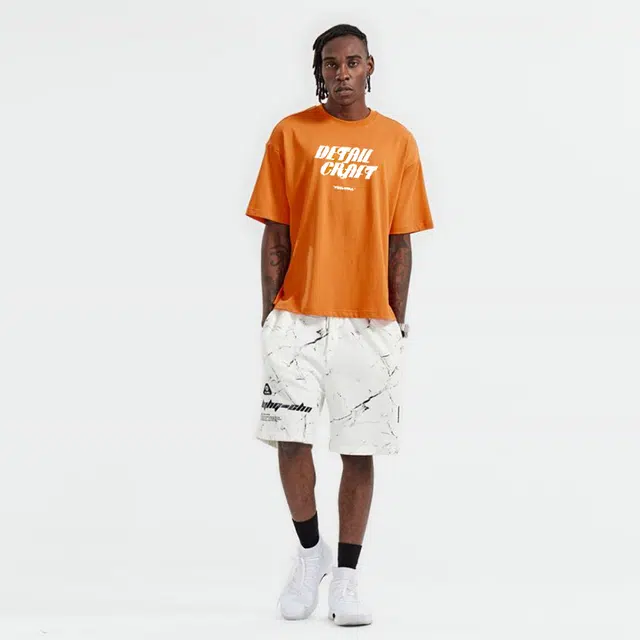 DEBRAND T
