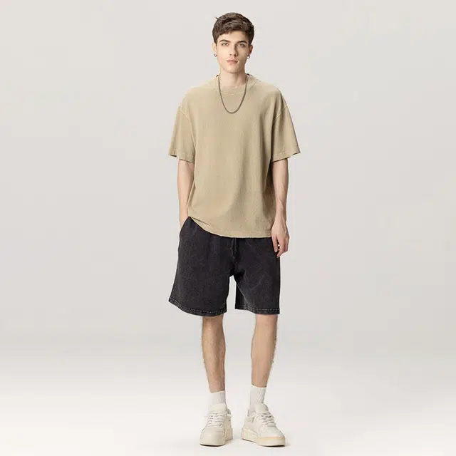 DEBRAND T