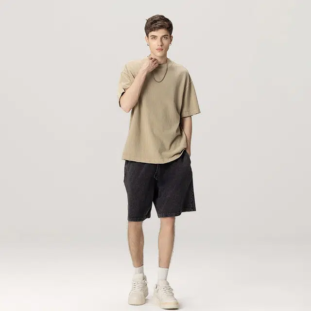 DEBRAND T