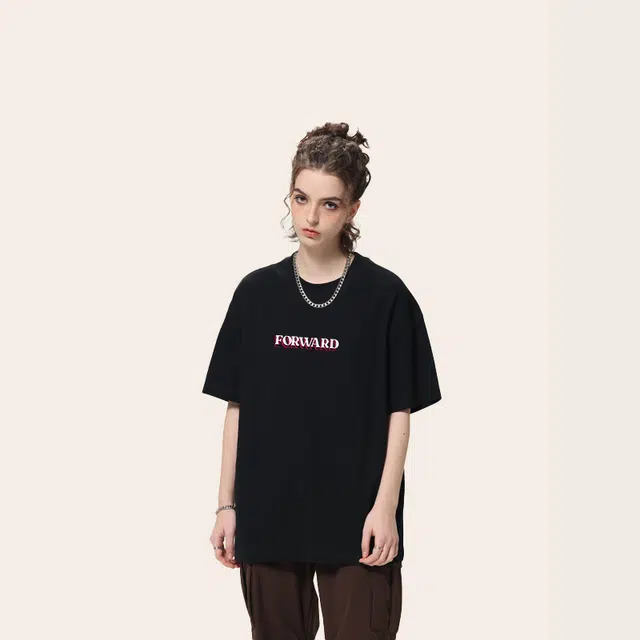 DEBRAND T