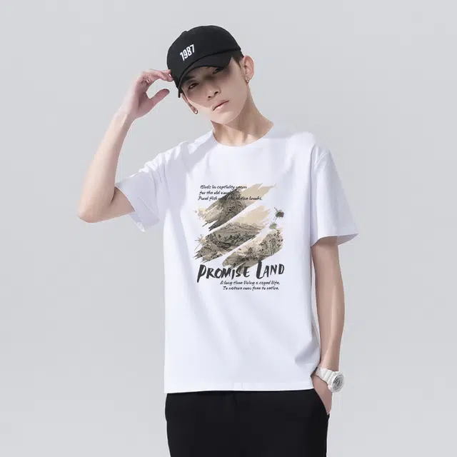DEBRAND T
