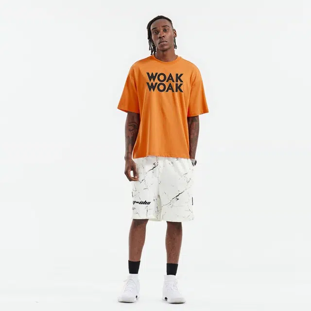 DEBRAND T