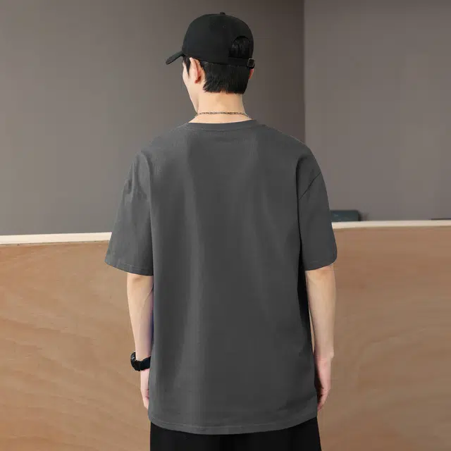 DEBRAND T