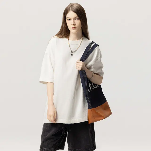 DEBRAND T