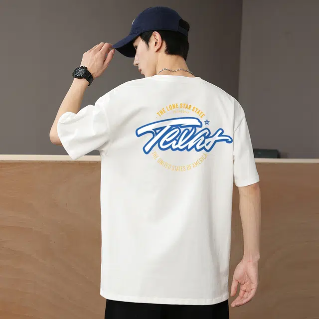 DEBRAND T