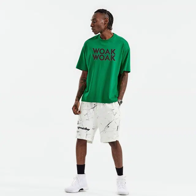 DEBRAND T