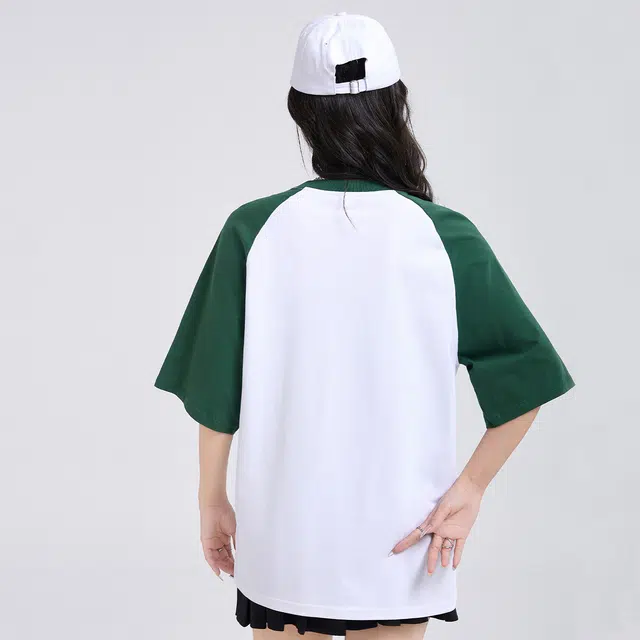 DEBRAND T