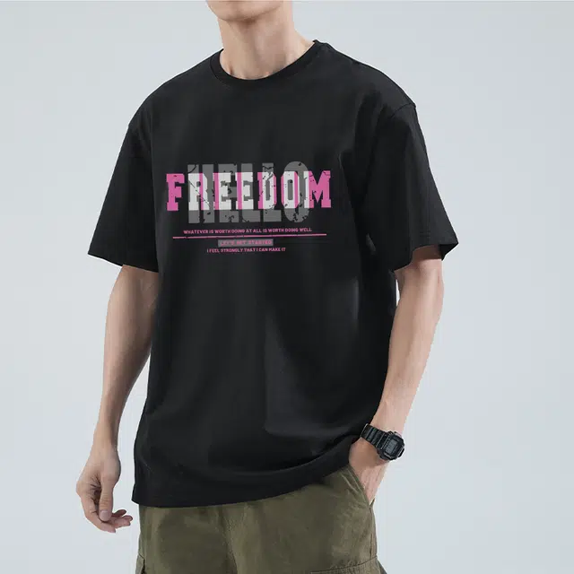 DEBRAND T