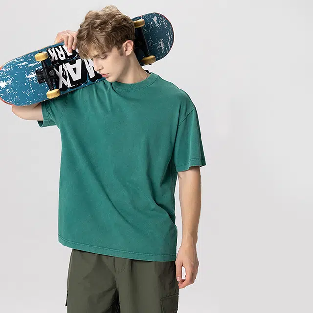 DEBRAND T