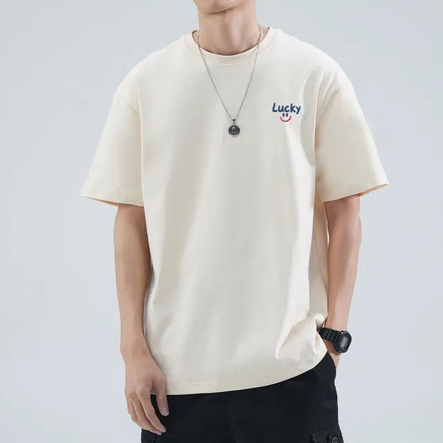 DEBRAND T