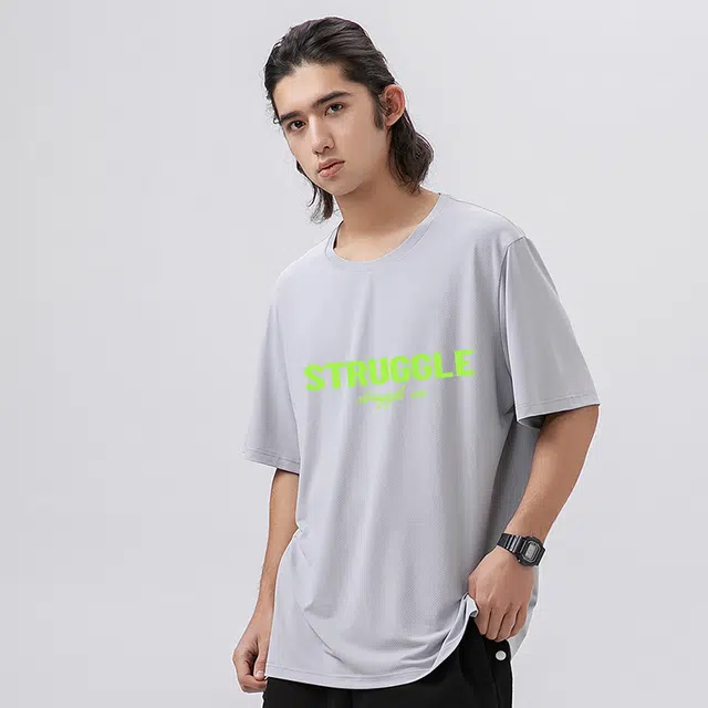 DEBRAND T