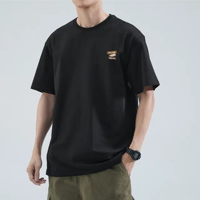 DEBRAND T