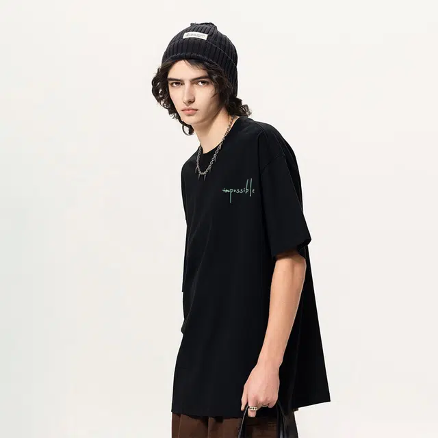 DEBRAND T