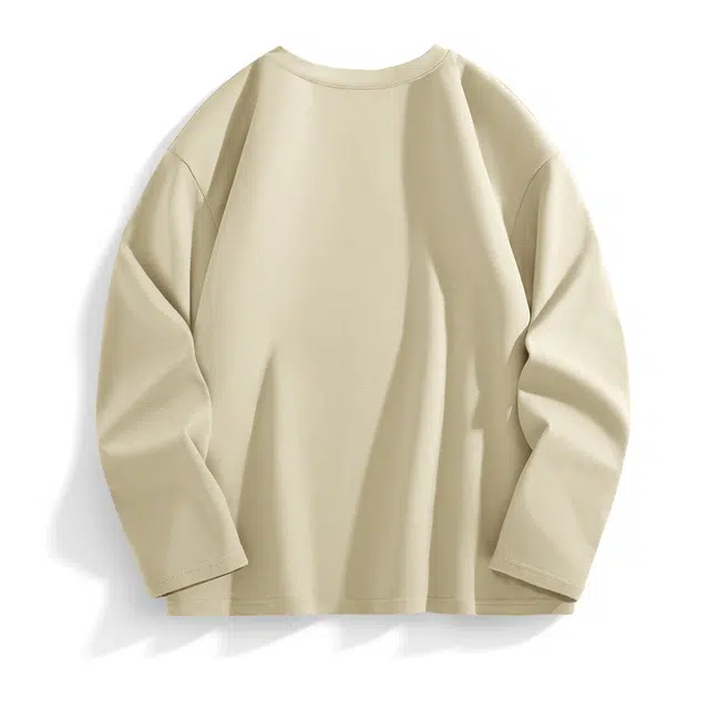 DEBRAND T