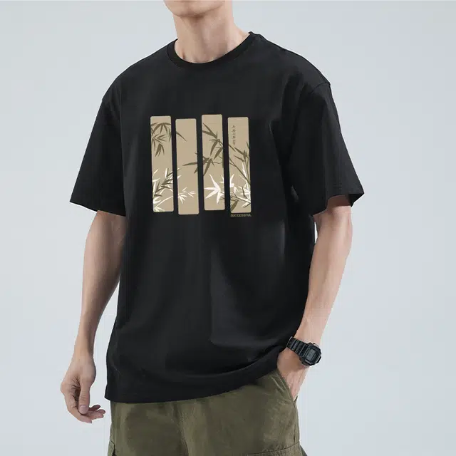 DEBRAND T