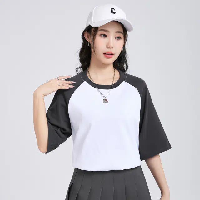 DEBRAND T