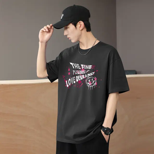 DEBRAND T