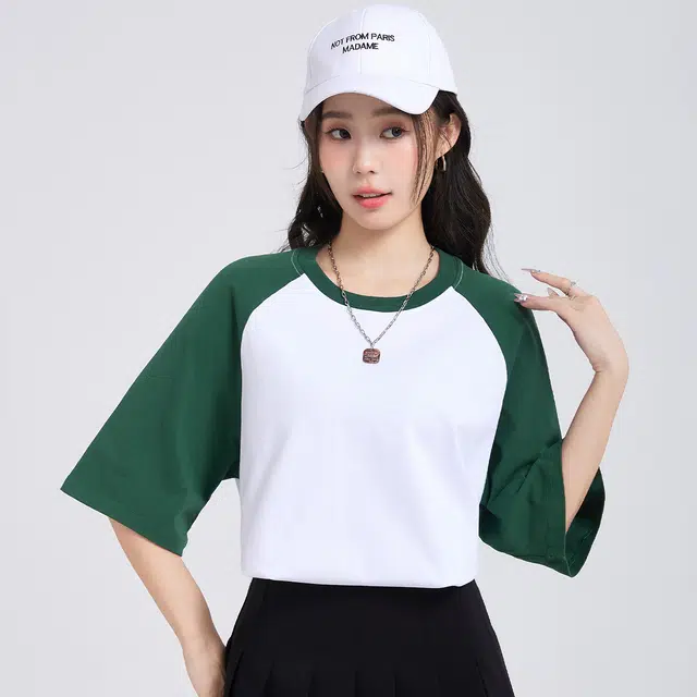 DEBRAND T