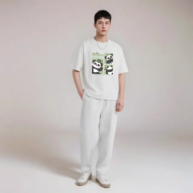DEBRAND T