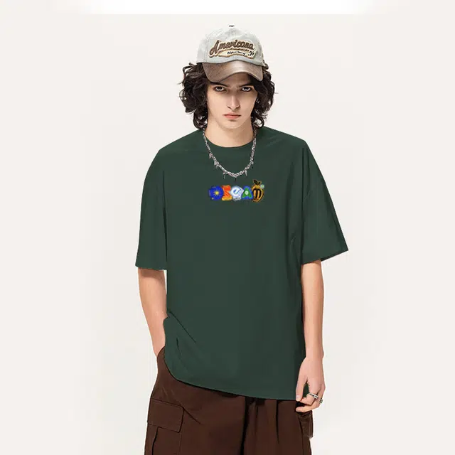 DEBRAND T