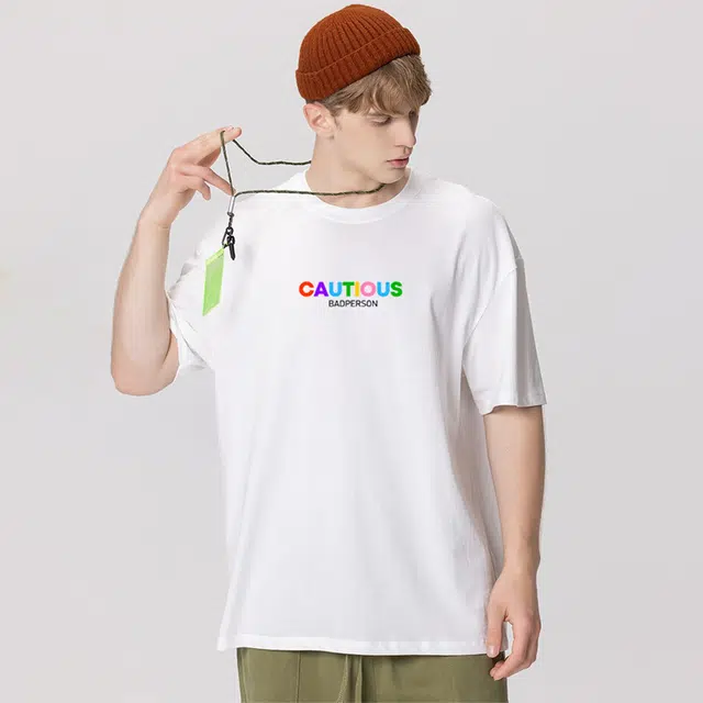 DEBRAND T