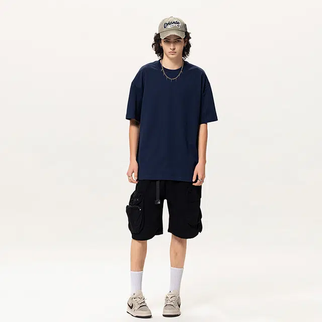 DEBRAND T