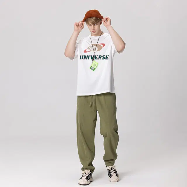 DEBRAND T