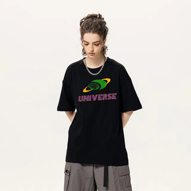 DEBRAND T