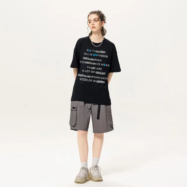 DEBRAND T